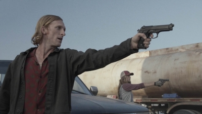 Click to view full size image
==============
ftwd513_0938.jpg ftwd513_0938.jpg