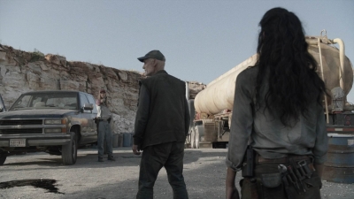 ftwd513_0945.jpg