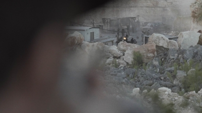 ftwd513_0953.jpg