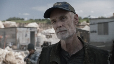 ftwd513_0989.jpg