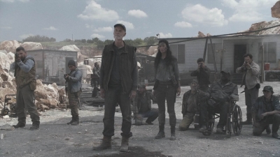 ftwd513_0991.jpg
