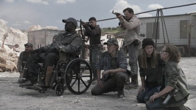 ftwd513_1002.jpg