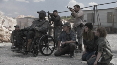 Click to view full size image
==============
ftwd513_1003.jpg ftwd513_1003.jpg