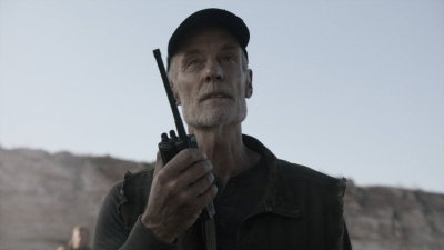 Click to view full size image
==============
ftwd513_1010.jpg ftwd513_1010.jpg