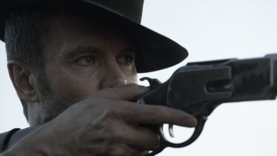 Click to view full size image
==============
ftwd513_1030.jpg ftwd513_1030.jpg