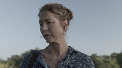 Click to view full size image
==============
ftwd513_1034.jpg ftwd513_1034.jpg