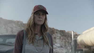Click to view full size image
==============
ftwd513_1060.jpg ftwd513_1060.jpg