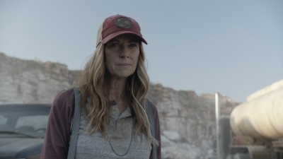 Click to view full size image
==============
ftwd513_1079.jpg ftwd513_1079.jpg