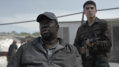 Click to view full size image
==============
ftwd513_1086.jpg ftwd513_1086.jpg