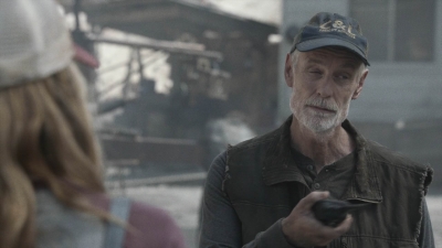 Click to view full size image
==============
ftwd513_1098.jpg ftwd513_1098.jpg
