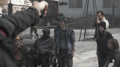Click to view full size image
==============
ftwd513_1107.jpg ftwd513_1107.jpg