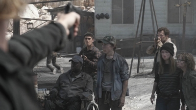 ftwd513_1108.jpg
