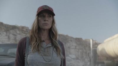 Click to view full size image
==============
ftwd513_1115.jpg ftwd513_1115.jpg