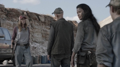 Click to view full size image
==============
ftwd513_1138.jpg ftwd513_1138.jpg