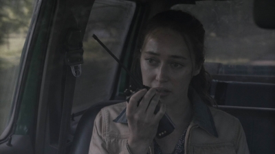 Click to view full size image
==============
ftwd513_1184.jpg ftwd513_1184.jpg