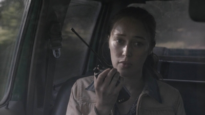 ftwd513_1187.jpg