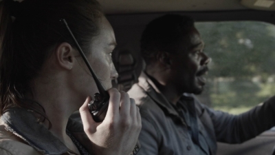 Click to view full size image
==============
ftwd513_1189.jpg ftwd513_1189.jpg