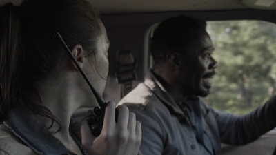 Click to view full size image
==============
ftwd513_1190.jpg ftwd513_1190.jpg
