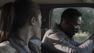 Click to view full size image
==============
ftwd513_1192.jpg ftwd513_1192.jpg