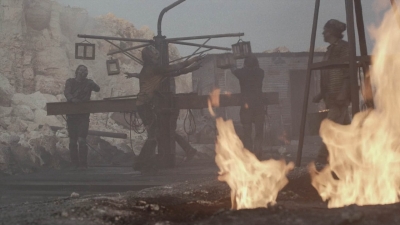 ftwd513_1210.jpg