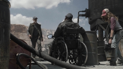 Click to view full size image
==============
ftwd513_1239.jpg ftwd513_1239.jpg