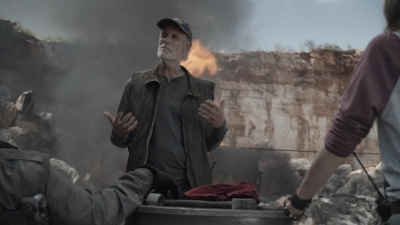 Click to view full size image
==============
ftwd513_1263.jpg ftwd513_1263.jpg