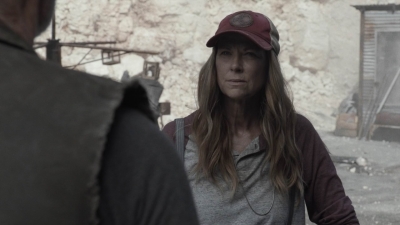 Click to view full size image
==============
ftwd513_1273.jpg ftwd513_1273.jpg