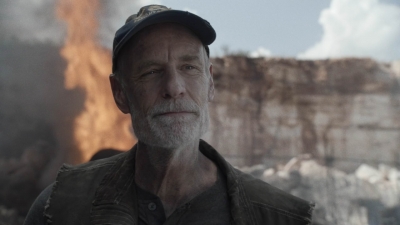 ftwd513_1280.jpg