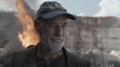 ftwd513_1295.jpg