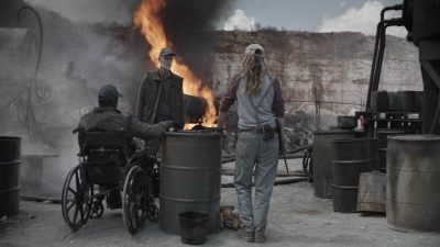 ftwd513_1336.jpg