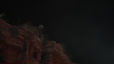 Click to view full size image
==============
ftwd513_1363.jpg ftwd513_1363.jpg