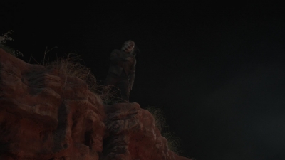 ftwd513_1364.jpg