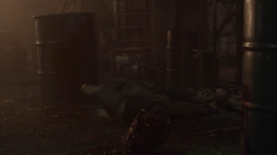 ftwd513_1416.jpg