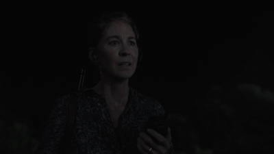 ftwd513_1441.jpg
