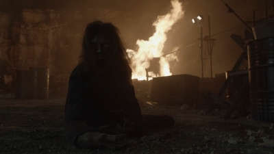 ftwd513_1465.jpg