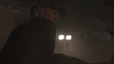 ftwd513_1517.jpg