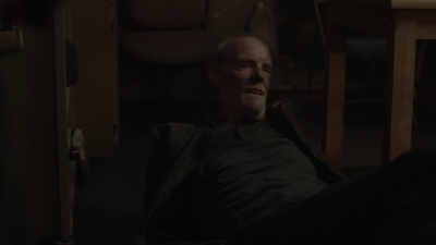 Click to view full size image
==============
ftwd513_1656.jpg ftwd513_1656.jpg