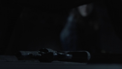 ftwd513_1756.jpg