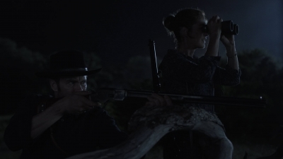 ftwd513_1775.jpg