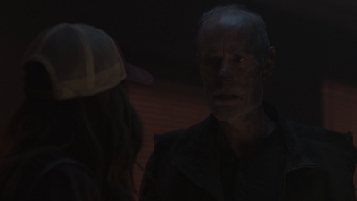 ftwd513_1933.jpg