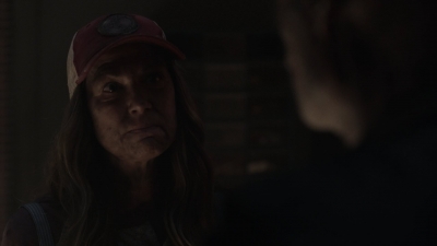 ftwd513_1958.jpg
