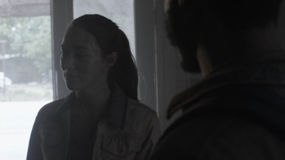 Click to view full size image
==============
ftwd513_2011.jpg ftwd513_2011.jpg