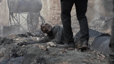 ftwd513_2057.jpg
