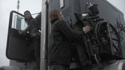 Click to view full size image
==============
ftwd513_2066.jpg ftwd513_2066.jpg