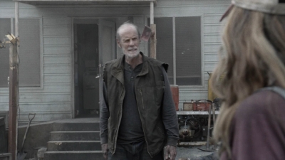 Click to view full size image
==============
ftwd513_2092.jpg ftwd513_2092.jpg