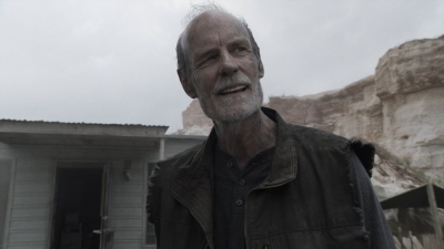 Click to view full size image
==============
ftwd513_2095.jpg ftwd513_2095.jpg