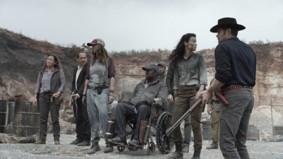 Click to view full size image
==============
ftwd513_2110.jpg ftwd513_2110.jpg