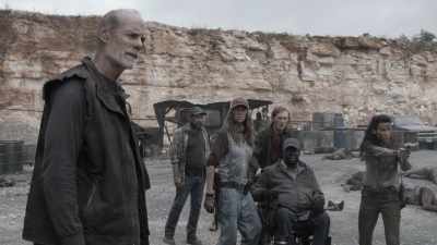 Click to view full size image
==============
ftwd513_2128.jpg ftwd513_2128.jpg