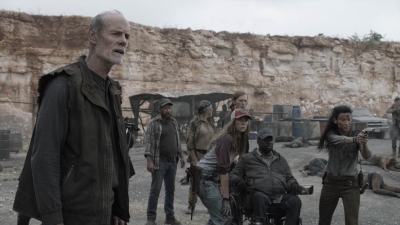 Click to view full size image
==============
ftwd513_2130.jpg ftwd513_2130.jpg