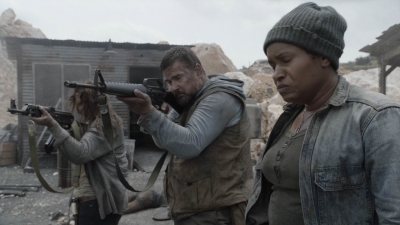 Click to view full size image
==============
ftwd513_2155.jpg ftwd513_2155.jpg